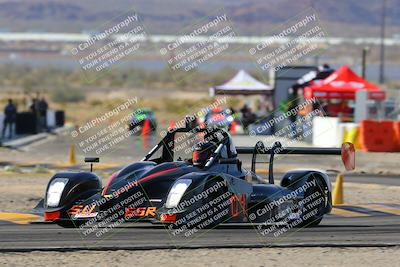 media/Feb-18-2023-Nasa (Sat) [[a425b651cb]]/WERC-SERC/Qualifying/